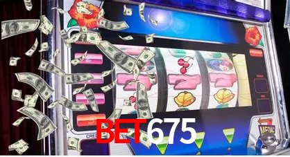 bet675,bet675.com