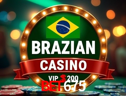 Explore as vantagens do bet675: serviço profissional e confiabilidade
