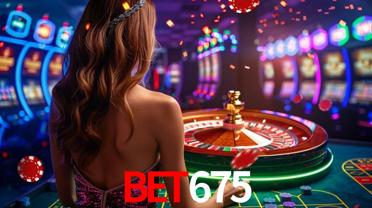 bet675,bet675.com