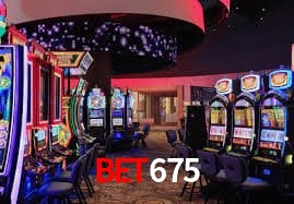 bet675