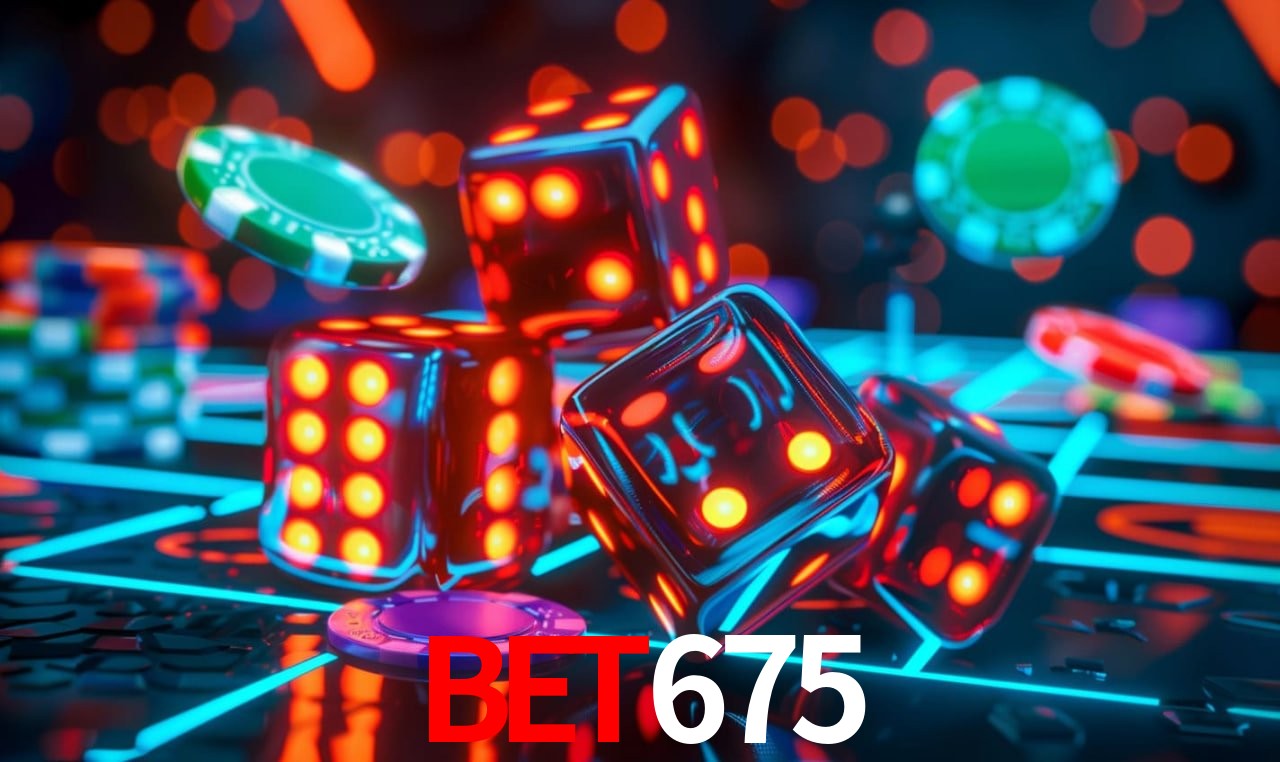 bet675,bet675.com