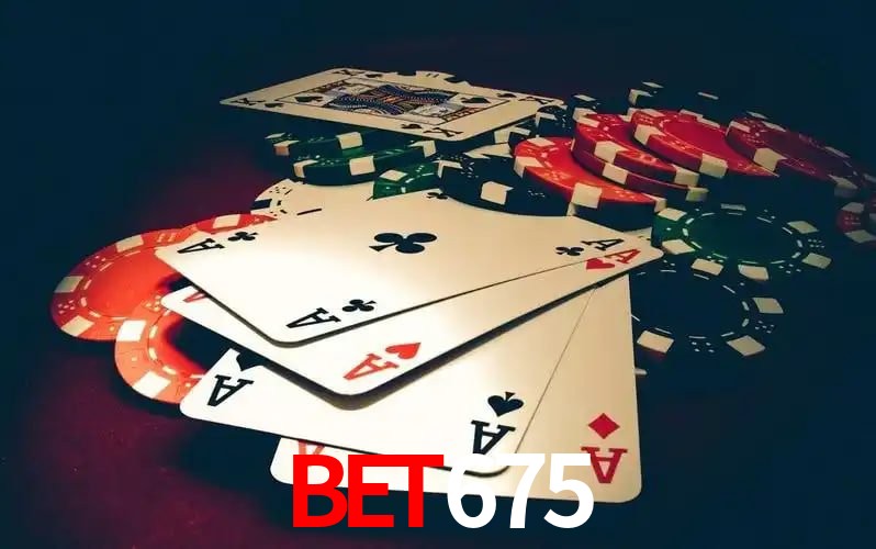 bet675 login