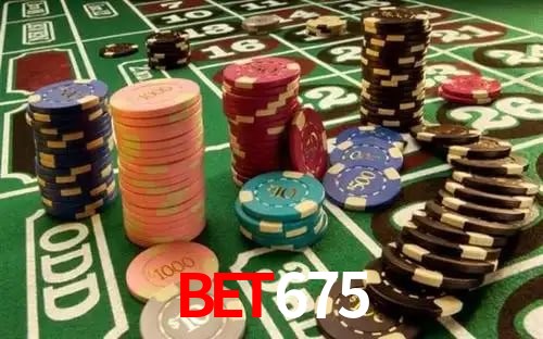 bet675,bet675.com