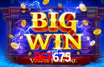 bet675 login